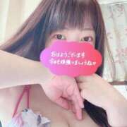 ヒメ日記 2025/05/21 07:58 投稿 高梨さえ 月の真珠-新宿-