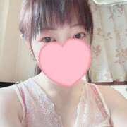 ヒメ日記 2025/05/21 08:18 投稿 高梨さえ 月の真珠-新宿-