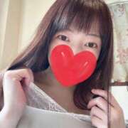 ヒメ日記 2025/05/23 12:20 投稿 高梨さえ 月の真珠-新宿-