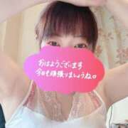 ヒメ日記 2025/05/24 06:48 投稿 高梨さえ 月の真珠-新宿-