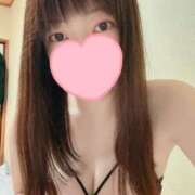 ヒメ日記 2025/05/29 16:58 投稿 高梨さえ 月の真珠-新宿-