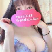 ヒメ日記 2025/06/08 06:38 投稿 高梨さえ 月の真珠-新宿-