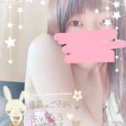 ヒメ日記 2025/06/08 07:38 投稿 高梨さえ 月の真珠-新宿-