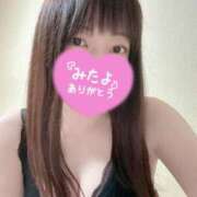 ヒメ日記 2025/06/09 07:08 投稿 高梨さえ 月の真珠-新宿-