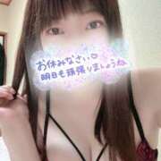 ヒメ日記 2025/06/16 22:18 投稿 高梨さえ 月の真珠-新宿-