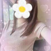 ヒメ日記 2025/06/18 10:28 投稿 高梨さえ 月の真珠-新宿-