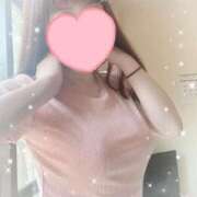 ヒメ日記 2025/06/20 09:18 投稿 高梨さえ 月の真珠-新宿-