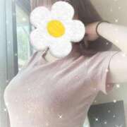 ヒメ日記 2025/06/22 09:28 投稿 高梨さえ 月の真珠-新宿-