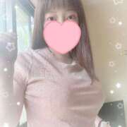 ヒメ日記 2025/06/26 20:18 投稿 高梨さえ 月の真珠-新宿-