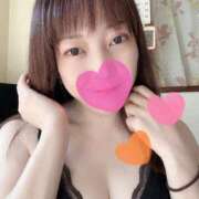 ヒメ日記 2025/07/03 07:41 投稿 高梨さえ 月の真珠-新宿-