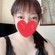 ヒメ日記 2025/07/04 12:18 投稿 高梨さえ 月の真珠-新宿-