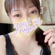 ヒメ日記 2025/07/04 22:18 投稿 高梨さえ 月の真珠-新宿-