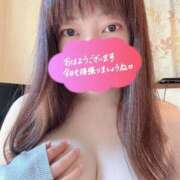 ヒメ日記 2025/07/05 06:48 投稿 高梨さえ 月の真珠-新宿-