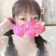 ヒメ日記 2025/07/05 07:28 投稿 高梨さえ 月の真珠-新宿-