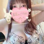 ヒメ日記 2025/07/05 07:58 投稿 高梨さえ 月の真珠-新宿-