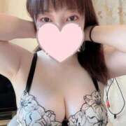 ヒメ日記 2025/07/06 10:08 投稿 高梨さえ 月の真珠-新宿-