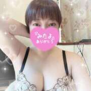 ヒメ日記 2025/07/07 07:18 投稿 高梨さえ 月の真珠-新宿-