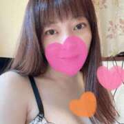 ヒメ日記 2025/07/07 08:08 投稿 高梨さえ 月の真珠-新宿-