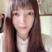 ヒメ日記 2025/07/07 12:56 投稿 高梨さえ 月の真珠-新宿-