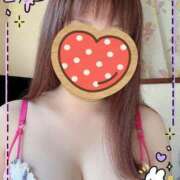 ヒメ日記 2025/07/08 15:08 投稿 高梨さえ 月の真珠-新宿-