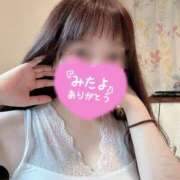 ヒメ日記 2025/07/09 07:28 投稿 高梨さえ 月の真珠-新宿-