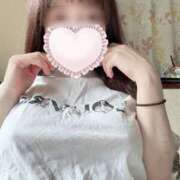 ヒメ日記 2025/07/09 08:28 投稿 高梨さえ 月の真珠-新宿-