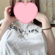 ヒメ日記 2025/07/09 23:18 投稿 高梨さえ 月の真珠-新宿-