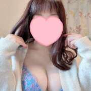 ヒメ日記 2025/07/10 05:38 投稿 高梨さえ 月の真珠-新宿-