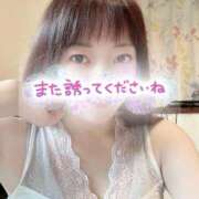 ヒメ日記 2025/07/10 15:18 投稿 高梨さえ 月の真珠-新宿-