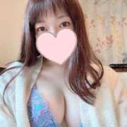 ヒメ日記 2025/07/11 12:18 投稿 高梨さえ 月の真珠-新宿-