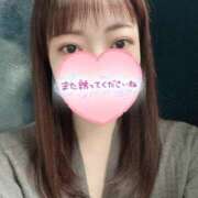 ヒメ日記 2025/07/12 08:28 投稿 高梨さえ 月の真珠-新宿-