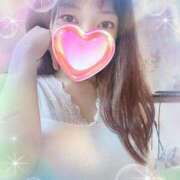 ヒメ日記 2025/07/12 17:58 投稿 高梨さえ 月の真珠-新宿-