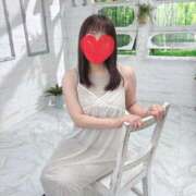 ヒメ日記 2025/07/13 08:28 投稿 高梨さえ 月の真珠-新宿-