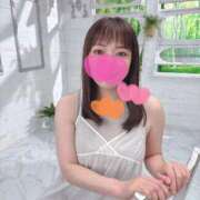 ヒメ日記 2025/07/13 12:29 投稿 高梨さえ 月の真珠-新宿-