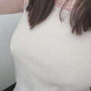 ヒメ日記 2025/07/13 16:08 投稿 高梨さえ 月の真珠-新宿-