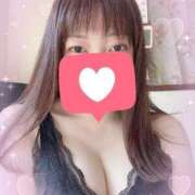 ヒメ日記 2025/07/13 17:38 投稿 高梨さえ 月の真珠-新宿-