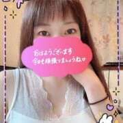 ヒメ日記 2025/07/14 06:48 投稿 高梨さえ 月の真珠-新宿-