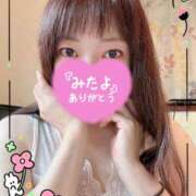 ヒメ日記 2025/07/14 07:28 投稿 高梨さえ 月の真珠-新宿-