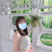 ヒメ日記 2025/07/14 21:18 投稿 高梨さえ 月の真珠-新宿-