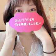 ヒメ日記 2025/07/15 07:08 投稿 高梨さえ 月の真珠-新宿-