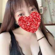 ヒメ日記 2025/07/16 10:40 投稿 高梨さえ 月の真珠-新宿-