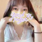 ヒメ日記 2025/07/16 22:08 投稿 高梨さえ 月の真珠-新宿-