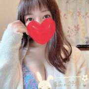 ヒメ日記 2025/07/17 08:31 投稿 高梨さえ 月の真珠-新宿-