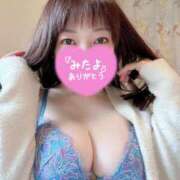 ヒメ日記 2025/07/18 07:08 投稿 高梨さえ 月の真珠-新宿-