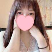 ヒメ日記 2025/07/18 07:50 投稿 高梨さえ 月の真珠-新宿-