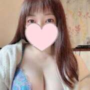 ヒメ日記 2025/07/18 12:22 投稿 高梨さえ 月の真珠-新宿-