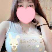 ヒメ日記 2025/07/19 07:58 投稿 高梨さえ 月の真珠-新宿-