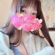 ヒメ日記 2025/07/19 08:18 投稿 高梨さえ 月の真珠-新宿-