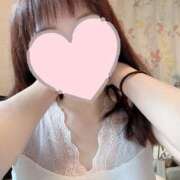 ヒメ日記 2025/07/19 08:38 投稿 高梨さえ 月の真珠-新宿-