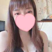 ヒメ日記 2025/07/19 11:28 投稿 高梨さえ 月の真珠-新宿-